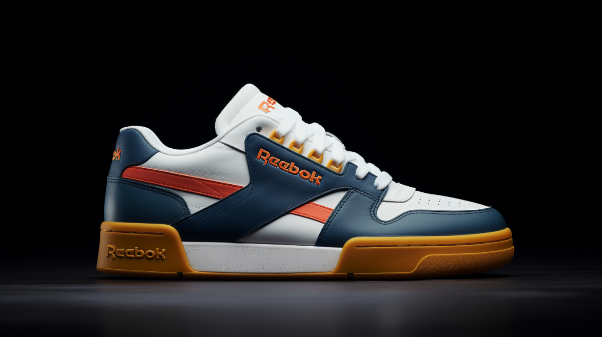 reebok workout mvs